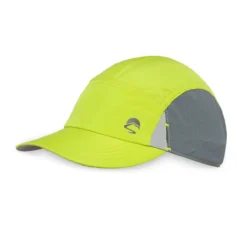 Sunday Afternoons VaporLite Stride Cap -Outdoor Equipment Sales 2024 sunday afternoons vaporlite stride cap 71223.1655345405
