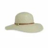 Sunday Afternoons Womens Sol Seeker Hat 1 Sunday Afternoons Womens Sol Seeker Hat -Outdoor Equipment Sales 2024 sunday afternoons womens sol seeker hat 72926.1655341580