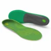Superfeet Run Comfort Insoles -Outdoor Equipment Sales 2024 superfeet run comfort insoles 13868.1655336310