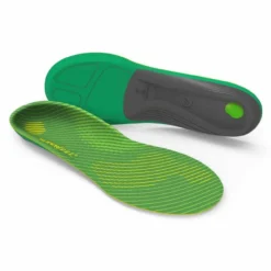Superfeet Run Comfort Insoles