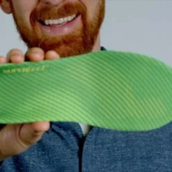 Superfeet Run Comfort Insoles -Outdoor Equipment Sales 2024 superfeet run comfort insoles 37363.1655331912