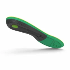 Superfeet Run Comfort Insoles -Outdoor Equipment Sales 2024 superfeet run comfort insoles 59869.1655304536