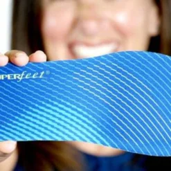 Superfeet Run Comfort Thin Insoles -Outdoor Equipment Sales 2024 superfeet run comfort thin insoles 38749.1655344223