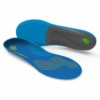 Superfeet Run Comfort Thin Insoles -Outdoor Equipment Sales 2024 superfeet run comfort thin insoles 89461.1655358886