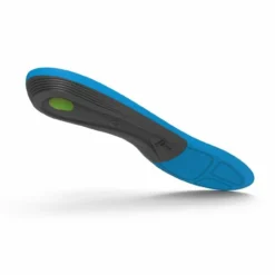 Superfeet Run Comfort Thin Insoles -Outdoor Equipment Sales 2024 superfeet run comfort thin insoles 97120.1655327354