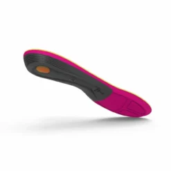 Superfeet Womens Run Comfort Insoles -Outdoor Equipment Sales 2024 superfeet womens run comfort insoles 12201.1655318973