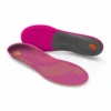 Superfeet Womens Run Comfort Insoles -Outdoor Equipment Sales 2024 superfeet womens run comfort insoles 29565.1655310763