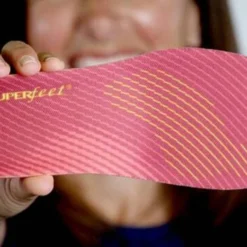 Superfeet Womens Run Comfort Insoles -Outdoor Equipment Sales 2024 superfeet womens run comfort insoles 37179.1655318834