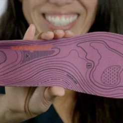 Superfeet Womens Trailblazer Comfort Insoles -Outdoor Equipment Sales 2024 superfeet womens trailblazer comfort insoles 35909.1655347328