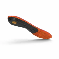 Superfeet Womens Trailblazer Comfort Insoles -Outdoor Equipment Sales 2024 superfeet womens trailblazer comfort insoles 50753.1655314486