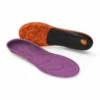 Superfeet Womens Trailblazer Comfort Insoles -Outdoor Equipment Sales 2024 superfeet womens trailblazer comfort insoles 62497.1655335991