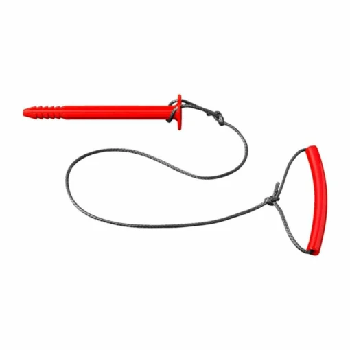 Peg Puller -Outdoor Equipment Sales 2024 swisspiranha peg puller 06209.1655331220