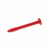 RT150 Tent Pegs - Pack Of 4 Or 10 -Outdoor Equipment Sales 2024 swisspiranha rt150 tent pegs pack of 4 or 10 18108.1655340644