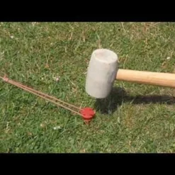 RT150 Tent Pegs - Pack Of 4 Or 10 -Outdoor Equipment Sales 2024 swisspiranha rt150 tent pegs pack of 4 or 10 91577.1655358171