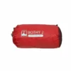 Terra Nova Bothy Bag -Outdoor Equipment Sales 2024 terra nova bothy bag 11808.1655310621
