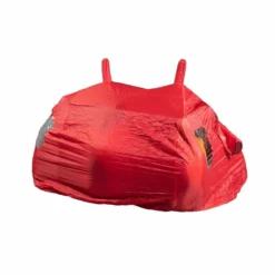 Terra Nova Bothy Bag -Outdoor Equipment Sales 2024 terra nova bothy bag 32560.1655332675