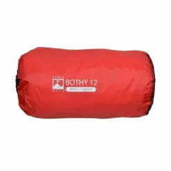 Terra Nova Bothy Bag -Outdoor Equipment Sales 2024 terra nova bothy bag 83607.1655335247