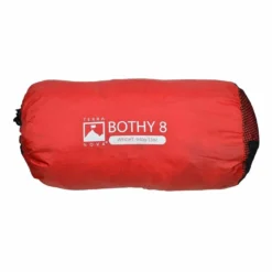 Terra Nova Bothy Bag -Outdoor Equipment Sales 2024 terra nova bothy bag 93786.1655357701