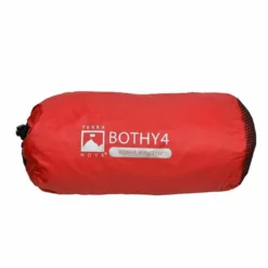 Terra Nova Bothy Bag -Outdoor Equipment Sales 2024 terra nova bothy bag 97230.1655345449