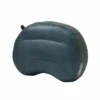 Thermarest Air Head Down Pillow -Outdoor Equipment Sales 2024 thermarest air head down pillow 40185.1655356964