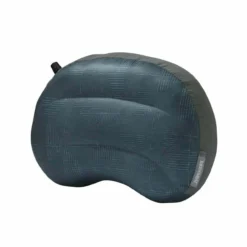 Thermarest Air Head Down Pillow