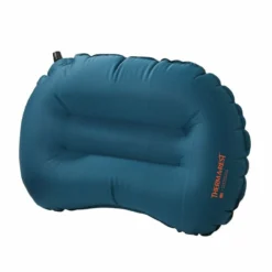 Thermarest Air Head Lite Pillow -Outdoor Equipment Sales 2024 thermarest air head lite pillow 34324.1655309572