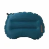 Thermarest Air Head Lite Pillow -Outdoor Equipment Sales 2024 thermarest air head lite pillow 74572.1655329545