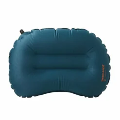 Thermarest Air Head Lite Pillow -Outdoor Equipment Sales 2024 thermarest air head lite pillow 78886.1655337466