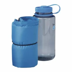 Thermarest Lite Seat - Past Season -Outdoor Equipment Sales 2024 thermarest lite seat 12866.1655352352