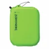 Thermarest Lite Seat - Past Season