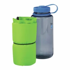 Thermarest Lite Seat - Past Season -Outdoor Equipment Sales 2024 thermarest lite seat 93769.1655320934