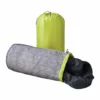 Thermarest Stuff Sack Pillow -Outdoor Equipment Sales 2024 thermarest stuff sack pillow 81568.1655216406