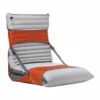 Thermarest Trekker Chair Kit 20 -Outdoor Equipment Sales 2024 thermarest trekker chair kit 20 43690.1655356890