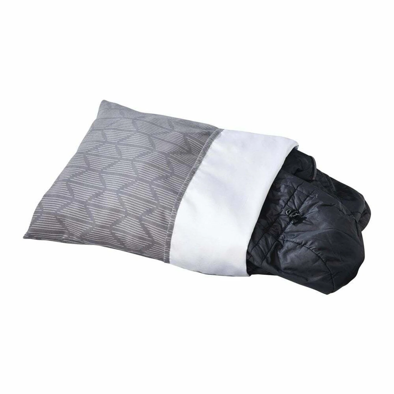Thermarest Trekker Pillow Case 4 Thermarest Trekker Pillow Case - Image 2