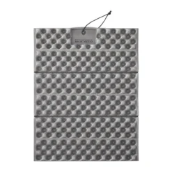 Thermarest Z-Seat -Outdoor Equipment Sales 2024 thermarest z seat 19036.1655219113