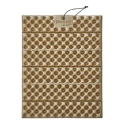 Thermarest Z-Seat -Outdoor Equipment Sales 2024 thermarest z seat 21573.1655219961