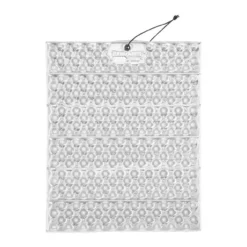 Thermarest Z-Seat -Outdoor Equipment Sales 2024 thermarest z seat 64048.1655220573