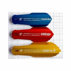 The Deuce #1 UUL Trowel -Outdoor Equipment Sales 2024 thetentlab the deuce 1 uul trowel 37860.1655336257