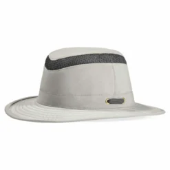 Tilley Airflo Medium Brim Hat -Outdoor Equipment Sales 2024 tilley airflo medium brim hat 03290.1655325493
