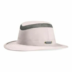 Tilley Airflo Medium Brim Hat -Outdoor Equipment Sales 2024 tilley airflo medium brim hat 29444.1655346395