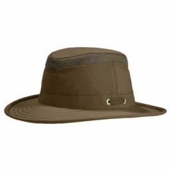 Tilley Airflo Medium Brim Hat -Outdoor Equipment Sales 2024 tilley airflo medium brim hat 39396.1655351573