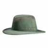 Tilley Airflo Medium Brim Hat -Outdoor Equipment Sales 2024 tilley airflo medium brim hat 77826.1655303839