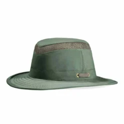 Tilley Airflo Medium Brim Hat