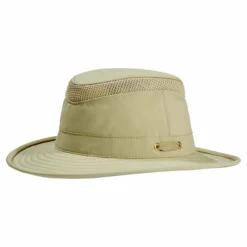 Tilley Airflo Medium Brim Hat -Outdoor Equipment Sales 2024 tilley airflo medium brim hat 79529.1655349290