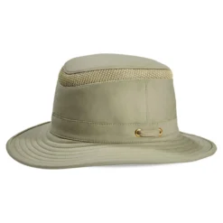 Tilley Airflo Organic Hat 10 Tilley Airflo Organic Hat -Outdoor Equipment Sales 2024 tilley airflo organic hat 41901.1660493379