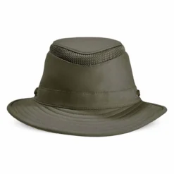 Tilley Airflo Organic Hat 12 Tilley Airflo Organic Hat -Outdoor Equipment Sales 2024 tilley airflo organic hat 60356.1655326517