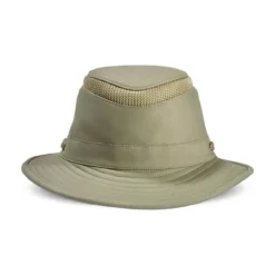 Tilley Airflo Organic Hat 13 Tilley Airflo Organic Hat -Outdoor Equipment Sales 2024 tilley airflo organic hat 68560.1660492409