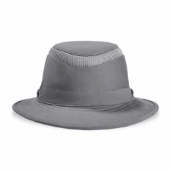 Tilley Airflo Organic Hat 11 Tilley Airflo Organic Hat -Outdoor Equipment Sales 2024 tilley airflo organic hat 86778.1655332176