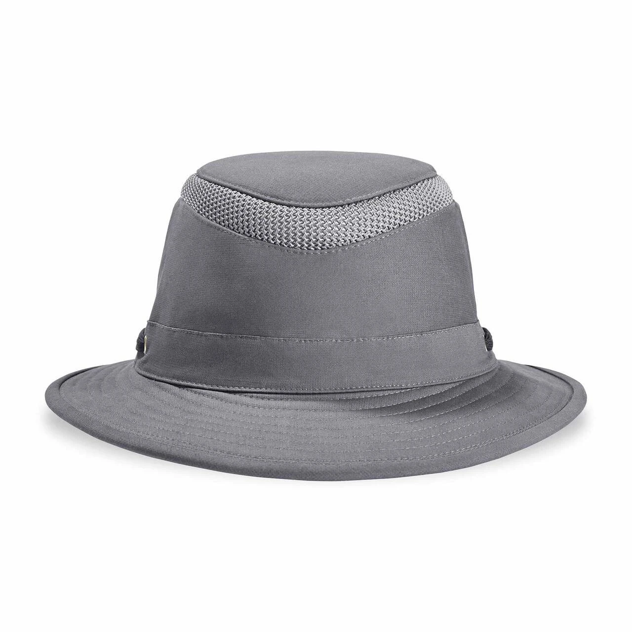 Tilley Airflo Organic Hat 6 Tilley Airflo Organic Hat - Image 4