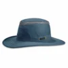 Tilley Hiker's Hat -Outdoor Equipment Sales 2024 tilley hikers hat 14973.1655332512